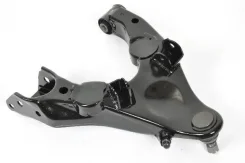 ����� �������� SH-05130 (48620-60010) ������ SH AUTO Parts ������� SH-05130 | �������� �� ��, ������, 5 ����� | �������� �� 12 ��� | ������ � �������...