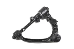 ����� ������ JETT V91-037R � ����� � ������� ������ JETT V91037R ����