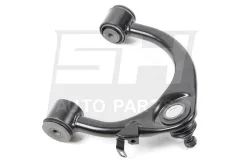 ����� �������� SH-05168 (48610-60030) ������� SH AUTO Parts ������� SH-05168 | �������� �� ��, ������, 5 ����� | �������� �� 12 ��� | ������ � �������...