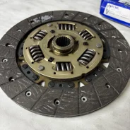 ���� ��������� MZ22 ����