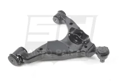 ����� �������� SH-05174 (48068-60010) ������ SH AUTO Parts ������� SH-05174 | �������� �� ��, ������, 5 ����� | �������� �� 12 ��� | ������ � �������...