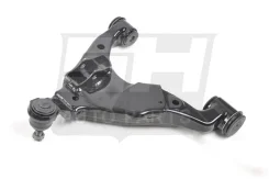 ����� �������� SH-05175 (48069-60010) ������ SH AUTO Parts ������� SH-05175 | �������� �� ��, ������, 5 ����� | �������� �� 12 ��� | ������ � �������...