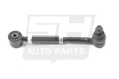 ���� ���������� SH-05202 (48710-42020) SH05202 ����