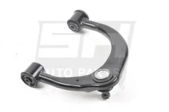 ����� �������� SH-05176 (48610-60070) ������� SH AUTO Parts ������� SH-05176 | �������� �� ��, ������, 5 ����� | �������� �� 12 ��� | ������ � �������...