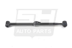 ���� ���������� ����� SH-05201 (48730-42020) ������ SH05201 ����
