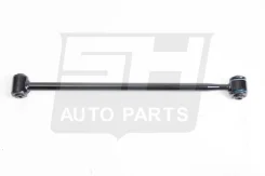 ���� ���������� SH-05190 (48770-42020) ������� SH05190 ����