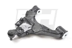 ����� �������� SH-05209 (48069-60030) ������ � ����� � ������� ������ SH05209 ����