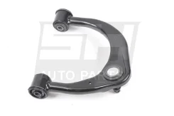 ����� �������� SH-05194 (48610-04020) ������� SH AUTO Parts ������� SH-05194 | �������� �� ��, ������, 5 ����� | �������� �� 12 ��� | ������ � �������...