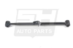 ���� ���������� ������ SH-05200 (48720-42020) ������ SH05200 ����