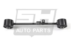 ���� ���������� SH-05230 (48710-34020) SH05230 ����