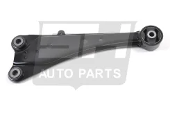 ����� �������� SH-05232 (48780-42030) ����� SH05232 ����
