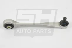 ����� �������� SH-11047 (8K0407506B) ������� SH11047 ����