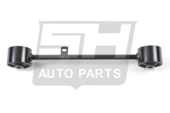 ���� ���������� SH-05229 (48710-34010) SH05229 ����
