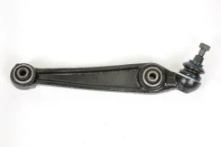 ����� �������� SH-23050 (31 12 6 771 894) ������ � ����� � ������� ������ SH23050 ����
