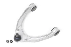 ����� �������� SH-24012 (7L0 407 021A) ������� � ����� � ������� ������ SH24012 ����