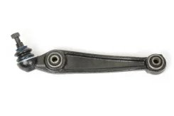 ����� �������� SH-23051 (31 12 6 771 893) ������ � ����� � ������� ������ SH23051 ����