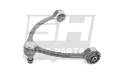 ����� �������� SH-25006 (48630-59015) ������� SH25006 ����