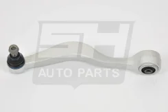 ����� �������� SH-23010 (31121139987) ������ SH23010 ����