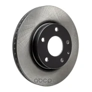 ���� ��������� E6F232B ����
