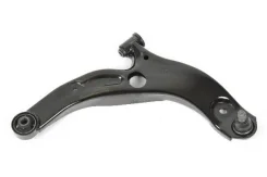 ����� �������� SH-31013 (B25D-34-300) ������ SH31013 ����