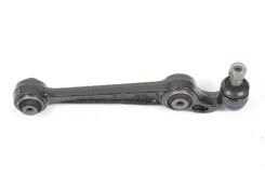 ����� ������ JETT V91-013 JETT V91013 ����