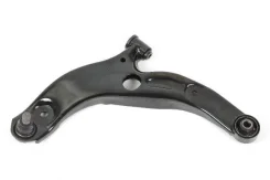 ����� �������� SH-31014 (B25D-34-350) ������ SH31014 ����