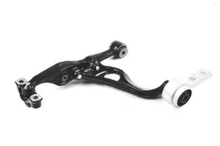 ����� �������� SH-31099 (GS1D-34-350L) ������ SH31099 ����