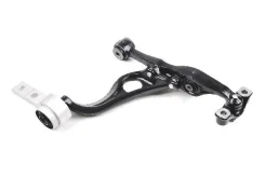����� �������� SH-31098 (GS1D-34-300L) ������ SH31098 ����