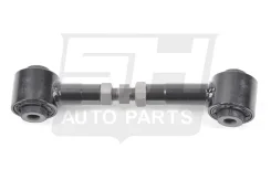 ���� ���������� SH-31090 (GJ6A-28-500D) SH31090 ����