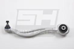 ����� �������� SH-32060-102 (A 204 330 81 11) ������� SH32060102 ����
