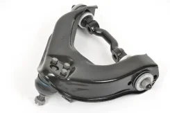 ����� �������� SH-39070 (MR376527) ������� SH AUTO Parts ������� SH-39070 | �������� �� ��, ������, 5 ����� | �������� �� 12 ��� | ������ � �������...