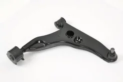����� �������� SH-39051 (MR241342) ������ � ����� � ������� ������ SH39051 ����