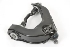 ����� �������� SH-39069 (MR376528) ������� SH39069 ����