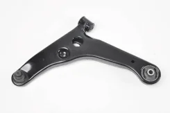 ����� �������� SH-39022 (MR403419) ������ SH39022 ����