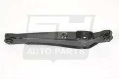 ����� �������� SH-39087 (MR491963) ������ SH39087 ����