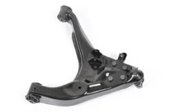 ����� �������� SH-39098 (MR208662) ������ SH39098 ����