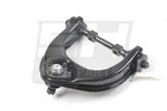 ����� �������� SH-39036 (MR124879) ������� SH AUTO Parts ������� SH-39036 | �������� �� ��, ������, 5 ����� | �������� �� 12 ��� | ������ � �������...