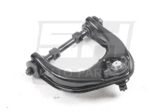 ����� �������� SH-39035 (MR124880) ������� SH AUTO Parts ������� SH-39035 | �������� �� ��, ������, 5 ����� | �������� �� 12 ��� | ������ � �������...