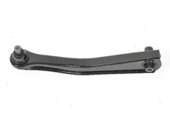 ����� �������� SH-39113 (MB864741) ������ � ����� � ������� ������ SH39113 ����