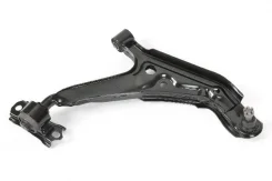 ����� �������� SH-49047 (54500-2F500) ������ SH49047 ����