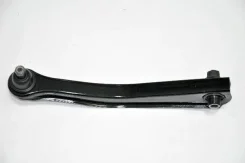 ����� �������� SH-39117 (MR124293) ������ � ����� � ������� ������ SH39117 ����
