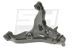 ����� �������� SH-39108 (4013A088) ������ � ����� � ������� ������ SH39108 ����