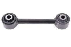 ���� ���������� SH-39120 (5105270AB) SH AUTO Parts ������� SH-39120 | �������� �� ��, ������, 5 ����� | �������� �� 12 ��� | ������ � ������� | ������...