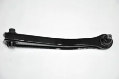 ����� �������� SH-39116 (MR124294) ������ � ����� � ������� ������ SH39116 ����