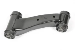 ����� �������� SH-49051 (54524-2F010) ������� SH49051 ����