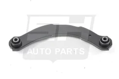 ����� �������� SH-39128 (4110A085) ������� SH AUTO Parts ������� SH-39128 | �������� �� ��, ������, 5 ����� | �������� �� 12 ��� | ������ � �������...