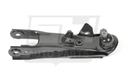 ����� �������� SH-49081 (54502-2S485) ������ SH49081 ����
