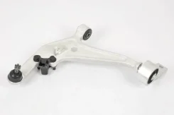 ����� �������� SH-49086 (54501-8H310) ������ SH49086 ����