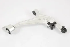 ����� ������ JETT V91-022R � ����� � ������� ������ JETT V91022R ����