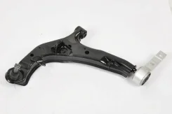 ����� �������� SH-49092 (54501-AV606) ������ SH49092 ����